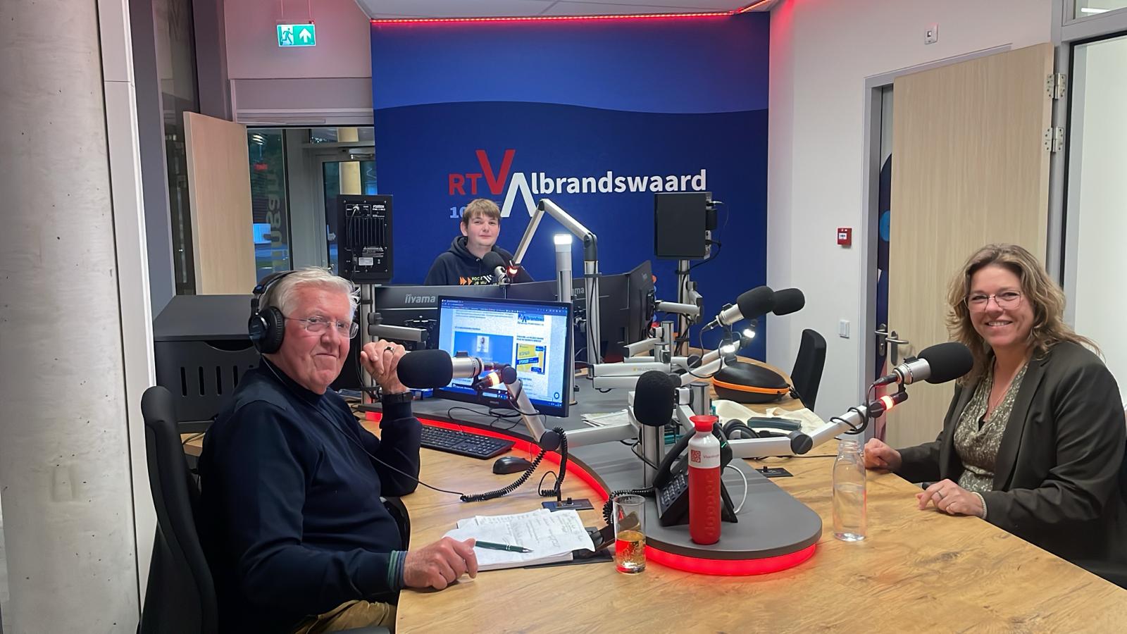 op-de-radio-jet-hoogerwaard